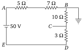 Physics-Current Electricity I-65062.png